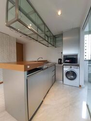 Vida (D9), Apartment #611426141
